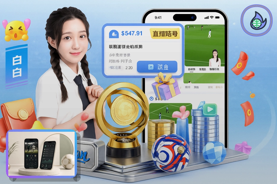 覆盖升级荣誉