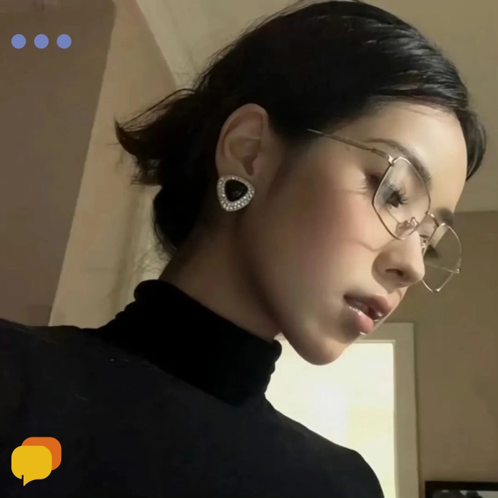 李杰用户