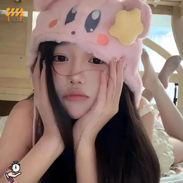 沈洁女士