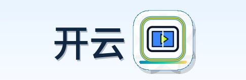 开云 Logo